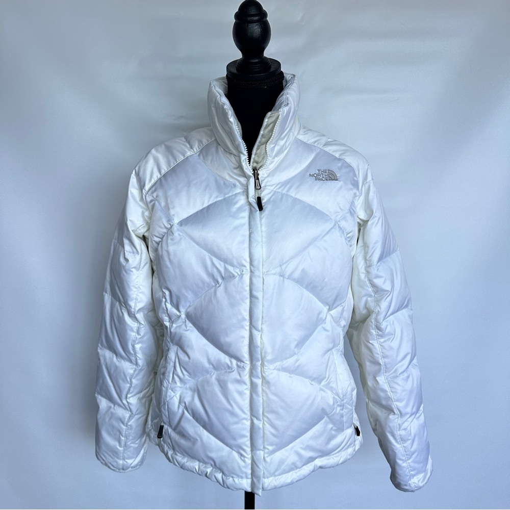 The North Face Snow Jacket